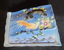 Antique L & Sons, Hanley