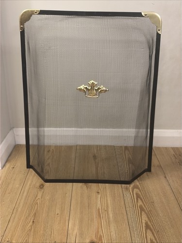Vintage brass black - vintage, &