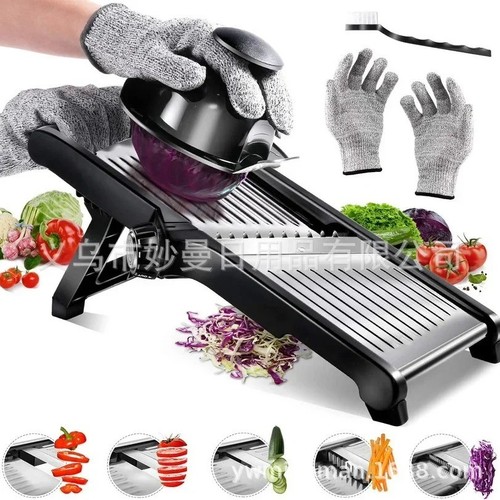 Kitchen stainless steel - kitchen,