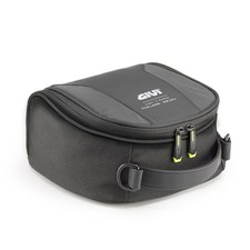 Givi EA144 Mini Tanklock Tank