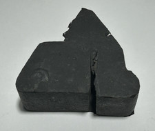 New Bonnet Rubbers  Supports Wing Fits Ford Granada Mk1  Ghia Coupe