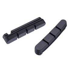 Tektro 422.11 Road Cart Brake