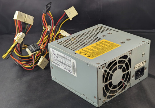 Bestec atx 300 12z rev - bestec, rev: