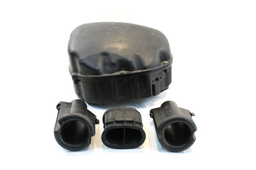 Honda airbox air - honda, box