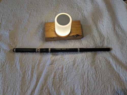 Ormiston irish wooden - 38,