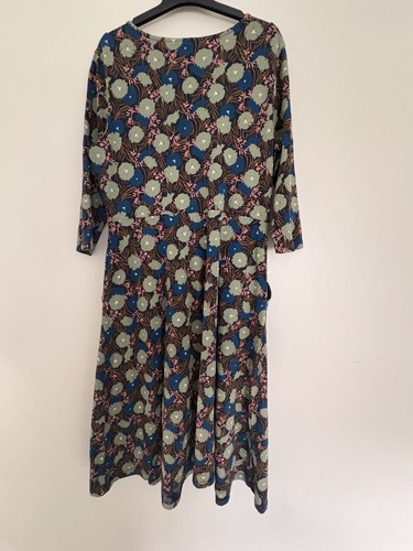 Seasalt women april - women's,