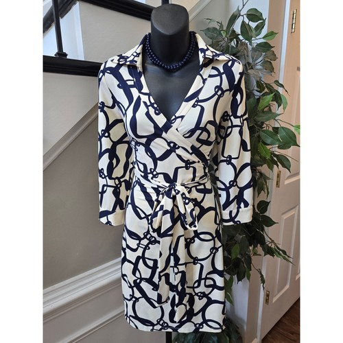Julie brown shift dress - julie, s