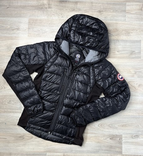 Canada goose lite hybridge - canada,