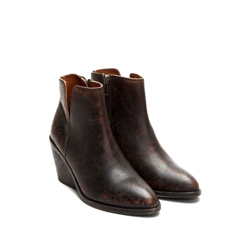 Frye women serena cut out - frye's, cut-out