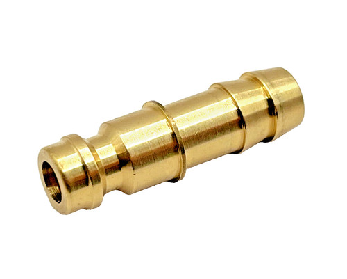 Lpg 8mm quick release gas - lpg,