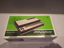 Stylophone Original Pocket