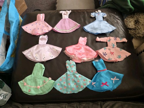 Felicity wishes bundle - wishes,