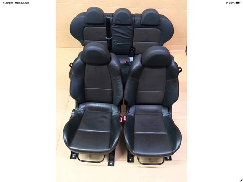 Mitsubishi colt czt 2005 - mitsubishi, 2005-2012