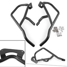 For BMW K1600GTL 2011-2019