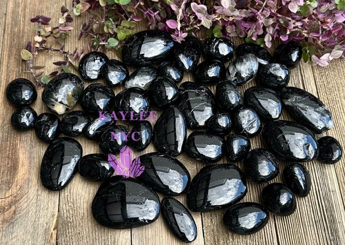Wholesale lot lbs natural - lot,