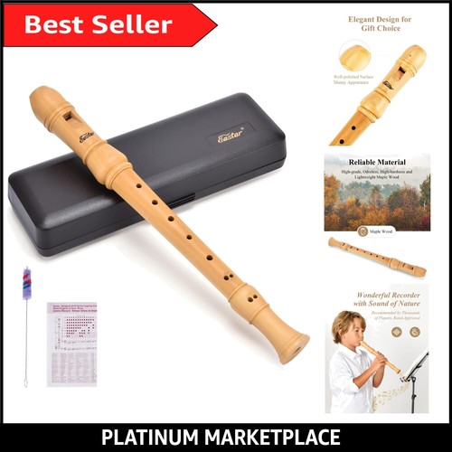High quality maple - high-quality,