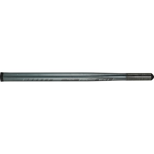 Map flat pole protector 1 - pole,