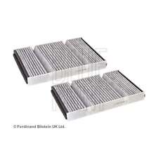 Genuine Blue Print Air Cabin