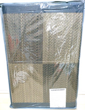 IKEHIKO Japanese Rush Grass