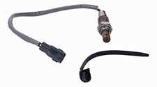Lambda Sensor VEMO Fits LEXUS