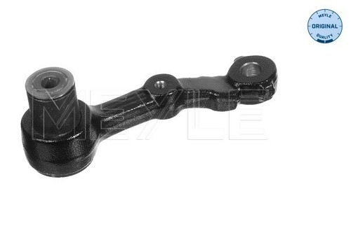 316 322 1101 - meyle, steering
