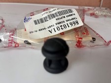 NEW GENUINE DUCATI 1098 748