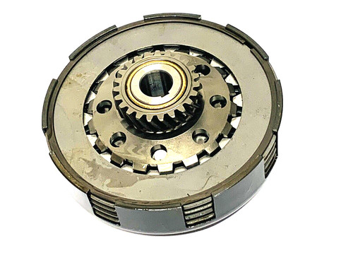 Vespa px200e 1984 - px200e,