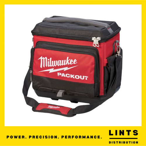 Milwaukee 4932471132 packout - milwaukee,