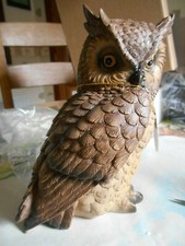 Naturecraft Collection JULIANA