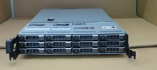 Dell PowerEdge R510 2 SIX-Core