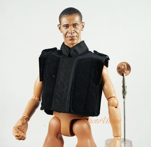 Action figure accessory us - action,