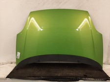 FIAT PUNTO TWINAIR MK3