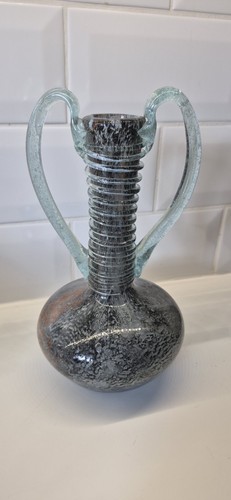 Vintage lafiore mallorca art - vintage,