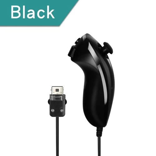 New white nunchuck - nunchuck, nunchuk