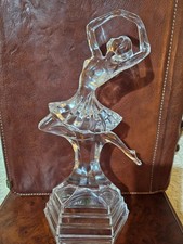 Vintage Italian RCR Lead