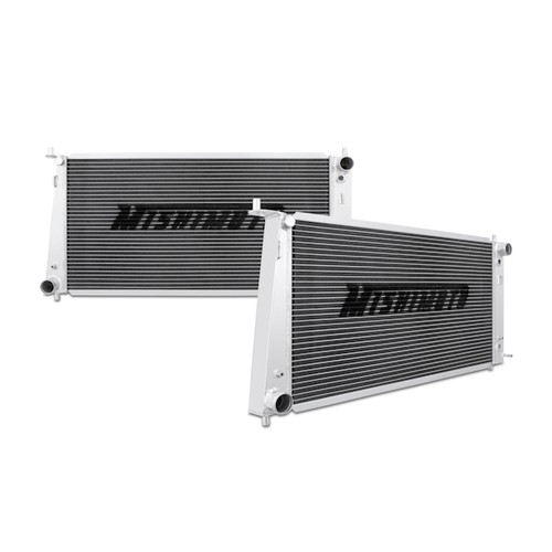 Mishimoto performance - mishimoto,