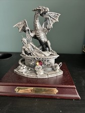 One Year Only limited edition