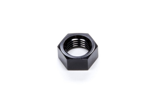 Bulkhead nut - #3,