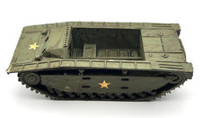 War Gaming Scenery & Vehicles