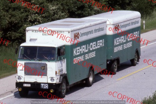Truck photo kehrli oelera - truck,