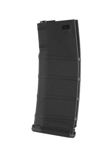 Softair dmag magazine for - da,