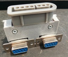 PadSwitcher64 - SNES