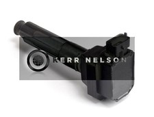 Ignition Coil fits MERCEDES S500 W140 5.0 93 to 98 Kerr Nelson Quality New