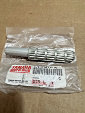 New genuine yamaha - yamaha, tz125