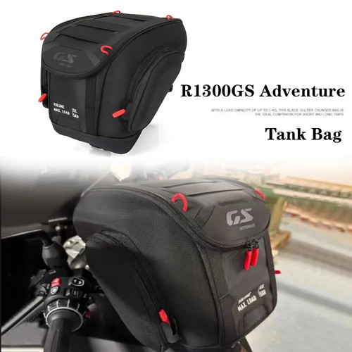 Quick lock fuel tank - quick,