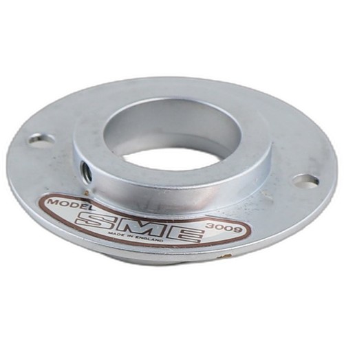 Sme 3009 arm - sme, collar