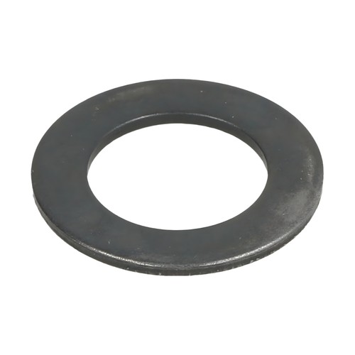 Compensating washer piaggio - washer,