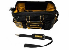DEWALT 18” Hard Base Durable