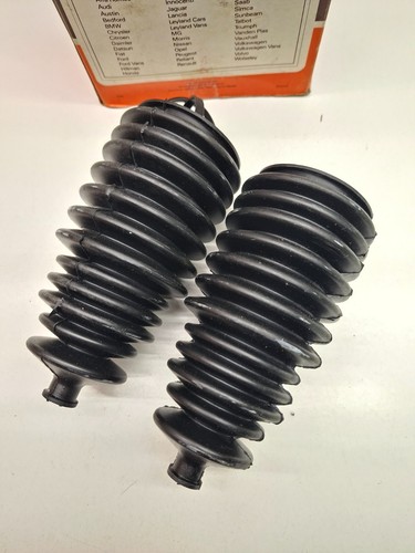 Classic car parts nos - car, steering