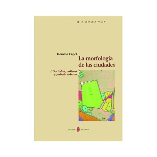 Morfolog de las - morfolog�a,